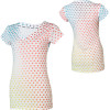 Nomis Honor T-Shirt - Short-Sleeve - Women's