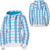 Nomis Og Full-Zip Hooded Sweatshirt - Women's