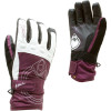 Nomis Glove - Women's