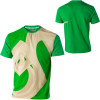 Nomis Depth T-Shirt - Short-Sleeve - Men's
