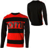 Nomis Tony T-Shirt - Long-Sleeve - Men's