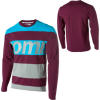 Nomis Tony T-Shirt - Long-Sleeve - Men's