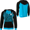 Nomis ID Full-Zip Hooded Sweatshirt - Men's