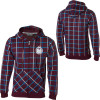 Nomis Simon OG Full-Zip Hoody - Men's 