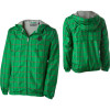 Nomis OG Plaid Jacket - Men's