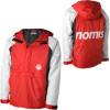 Nomis Arrow Jacket - Men's