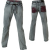 Nomis Simon Relax Denim Pant - Men's