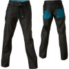 Nomis Simon Relax Denim Pant - Men's