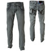 Nomis Slick Slim Denim Pant - Men's