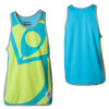 Nomis Center Jersey - Men's