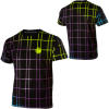 Nomis Fade T-Shirt - Short-Sleeve - Men's