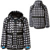 Nomis Simon Chamberlain Signature Insulated Jacket - Men's