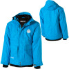Nomis Simon Chamberlain Signature Insulated Jacket - Men's