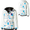 Nomis Simon Chamberlain Signature Insulated Jacket - Men's