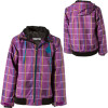 Nomis Hoody Jacket - Men's