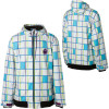 Nomis Hoody Jacket - Men's