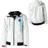 Nomis Hoody Jacket - Men's