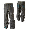 Nomis Denim Shell Snowboard Pant - Men's
