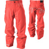 Nomis Denim Shell Snowboard Pant - Men's