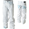 Nomis Denim Shell Snowboard Pant - Men's