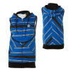 Nomis Pep Full-Zip Hoody - Sleeveless - Women's
