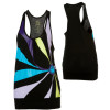 Nomis Adore Tank Top - Women's