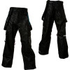 Nomis Simon Signature Cargo Shell Pant - Men's