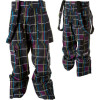 Nomis Simon Signature Cargo Shell Pant - Men's