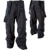 Nomis Simon Signature Cargo Shell Pant - Men's