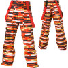 Nomis Simon Signature Cargo Shell Pant - Men's