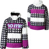 Nomis Tony Insulated Jacket - Men's