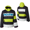 Nomis Tony Insulated Jacket - Men's