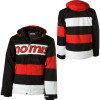 Nomis Tony Insulated Jacket - Men's