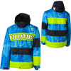 Nomis Tony Insulated Jacket - Men's