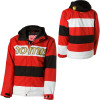 Nomis Tony Insulated Jacket - Men's