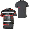 Nomis Tron T-Shirt - Short-Sleeve - Men's