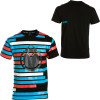 Nomis Tron T-Shirt - Short-Sleeve - Men's