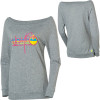 Nomis Technicolor Long & Lean T-Shirt - Long-Sleeve - Women's