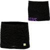 Nomis Amimall Burn-Out Mini Skirt - Women's
