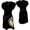 Nomis Ironic Dress - Women's