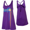 Nomis Vice Dress - Women's
