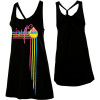 Nomis Vice Dress - Women's