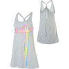 Nomis Vice Dress - Women's