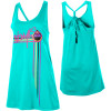 Nomis Vice Dress - Women's