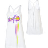Nomis Vice Dress - Women's