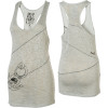 Nomis Fly Gurl Tank - Women's