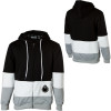 Nomis Era Full-Zip Hooded Sweatshirt - Men's