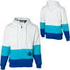 Nomis Era Full-Zip Hooded Sweatshirt - Men's