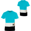 Nomis Era T-Shirt - Short-Sleeve - Men's