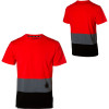 Nomis Era T-Shirt - Short-Sleeve - Men's